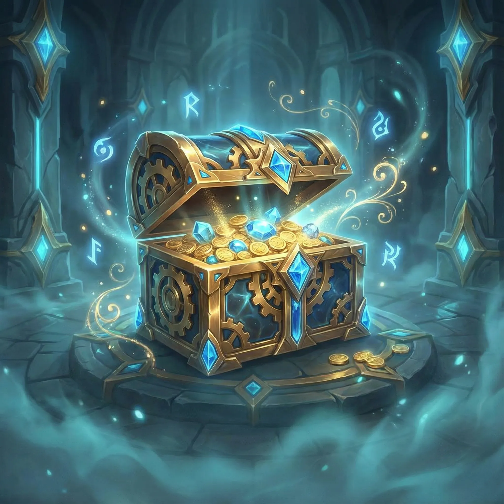 Bônus e promoções jogaobet ofertas exclusivas