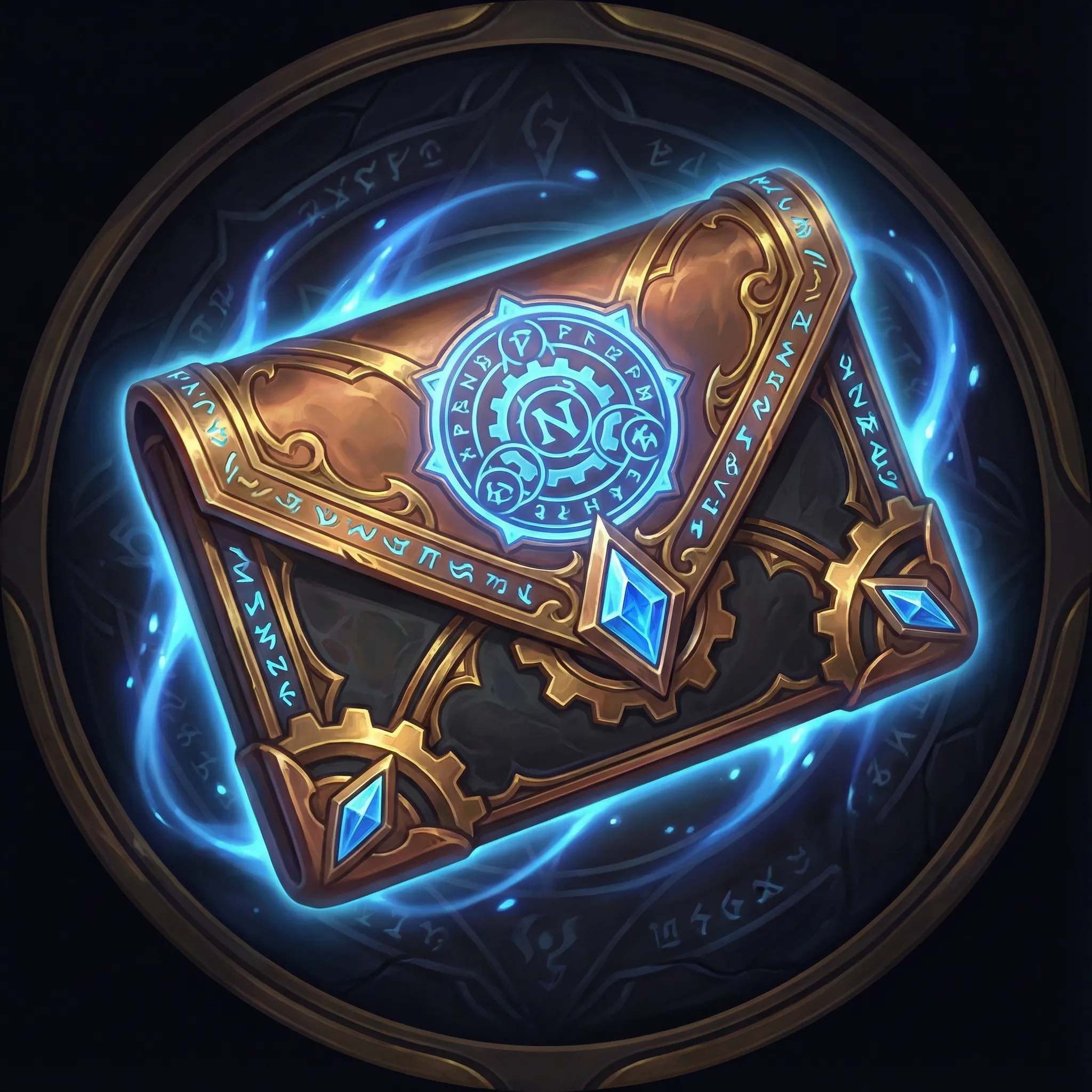 E-mail jogaobet suporte detalhado