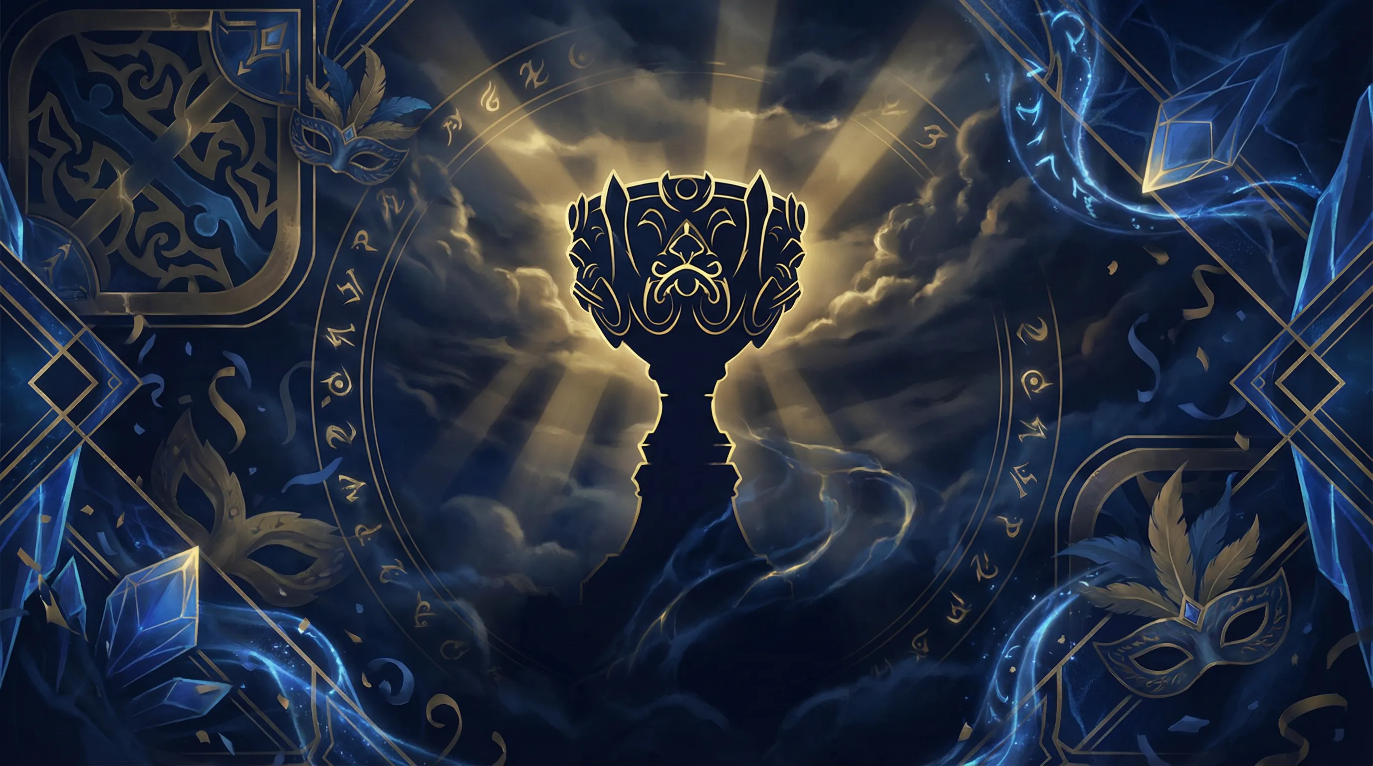 jogaobet banner principal cassino online Brasil