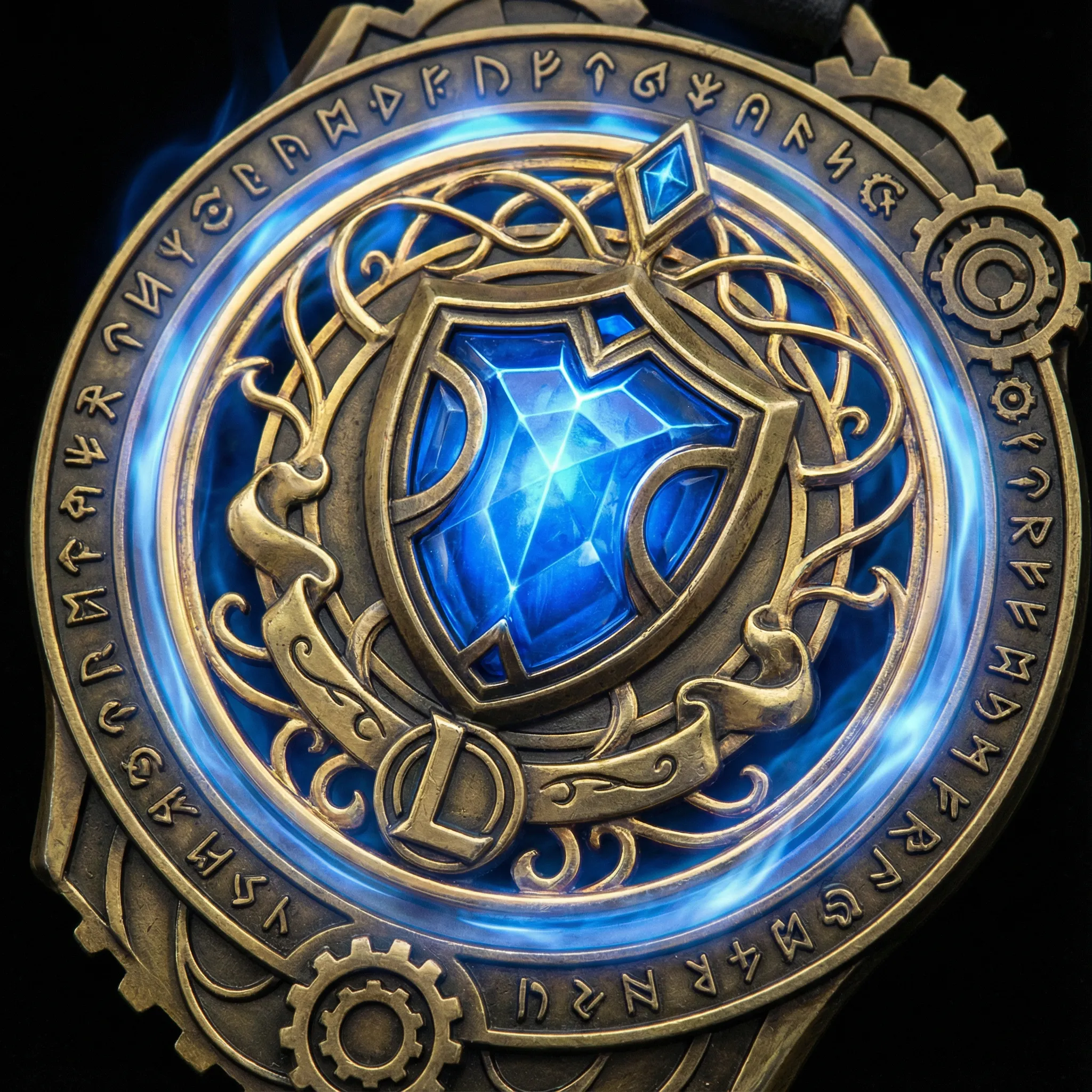 Selo de licença jogaobet Curaçao eGaming