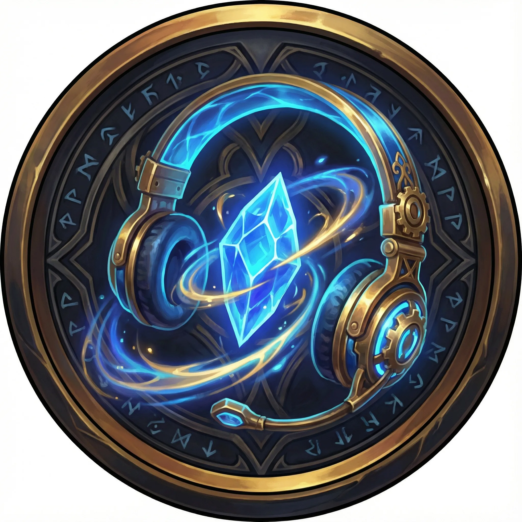 Chat ao vivo jogaobet suporte 24 horas