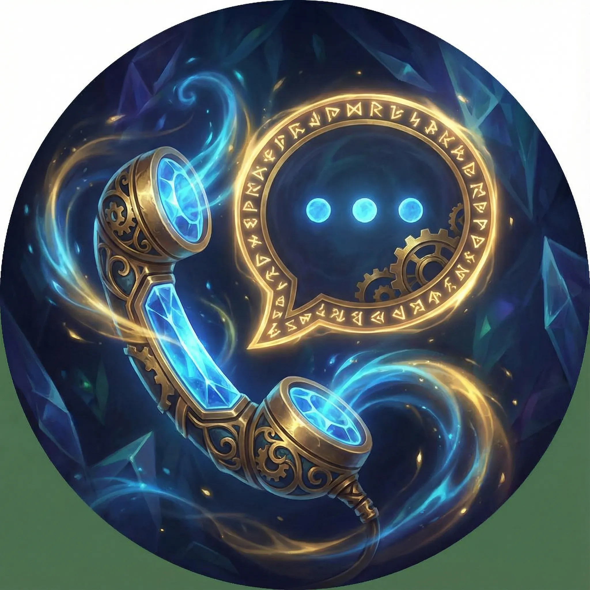 WhatsApp jogaobet suporte rápido